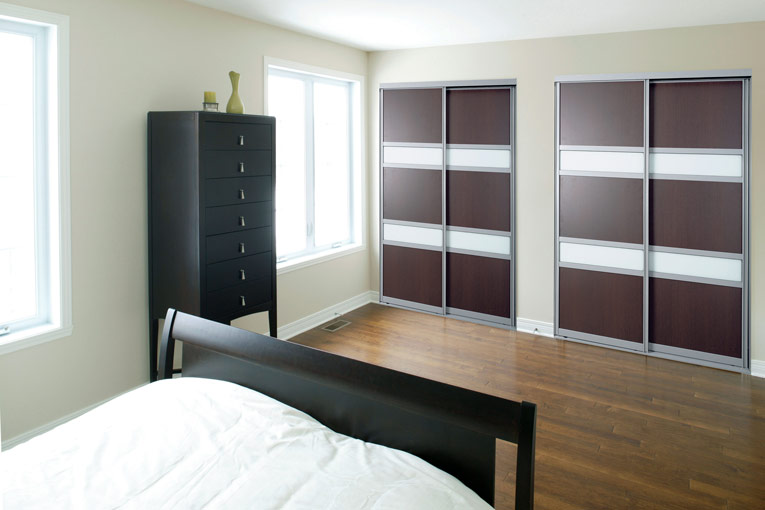 Air Master Windows and Doors