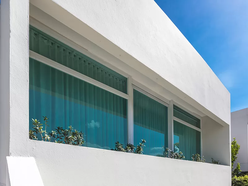 Boost your home´s value with new windows and doors